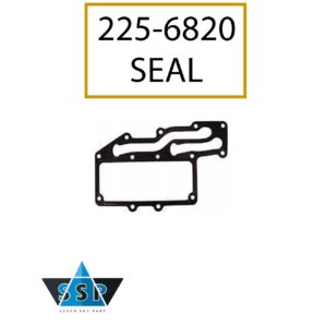 225-6820