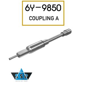 6y-9850