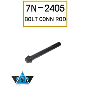 7N-2405
