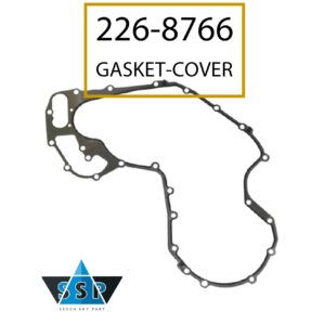 226-8766