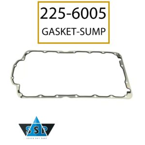 225-6005