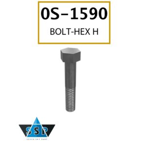 0S-1590
