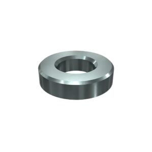 واشر تخت فولادی کاترپیلار CAT 039-8557