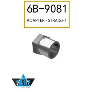 6B-9081