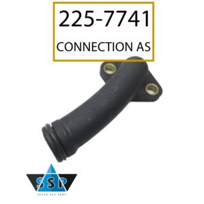 225-7741