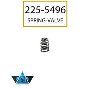 225-5496