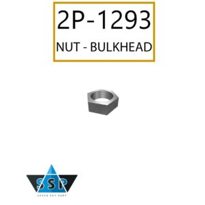2p-1293