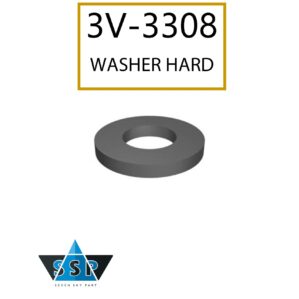 3V-3308