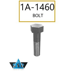 1A-1460