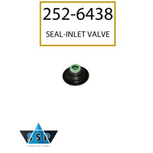 252-6438