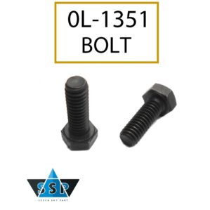 0L-1351
