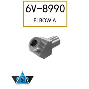 6V-8990