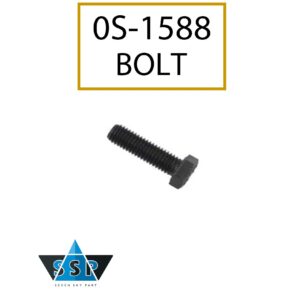 0S-1588