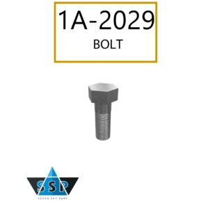 1A-2029