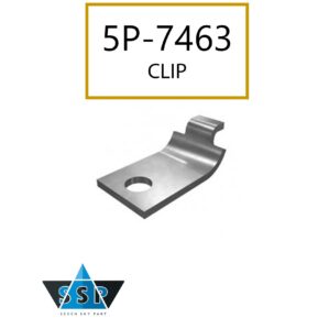 5P-7463