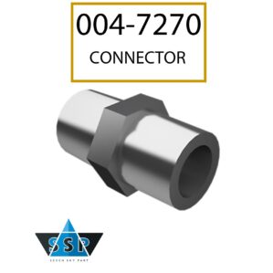 004-7270