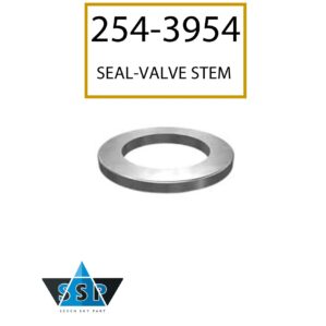 254-3954