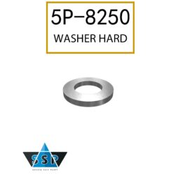 5P-8250