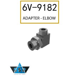 6V-9182