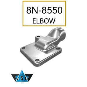 8N-8550