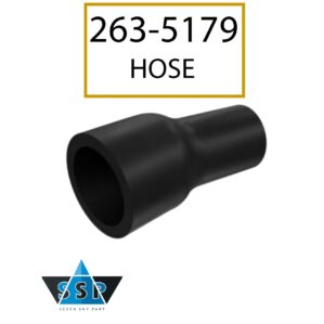 263-5179