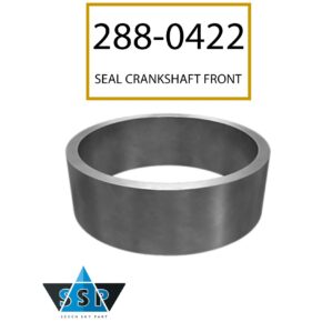 288-0422