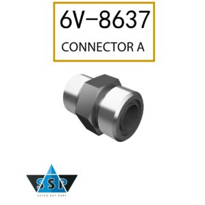 6V-8637