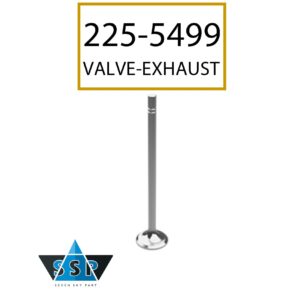 225-5499