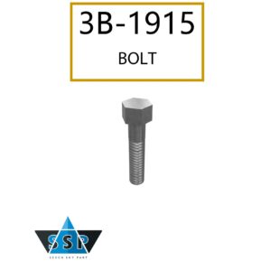 3B-1915