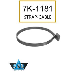 7K-1181