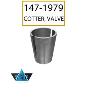 147-1979