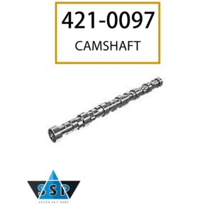 421-0097