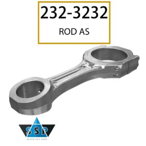 232-3232