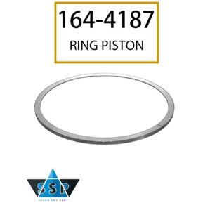 164-4187