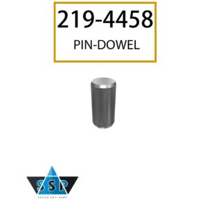 219-4458