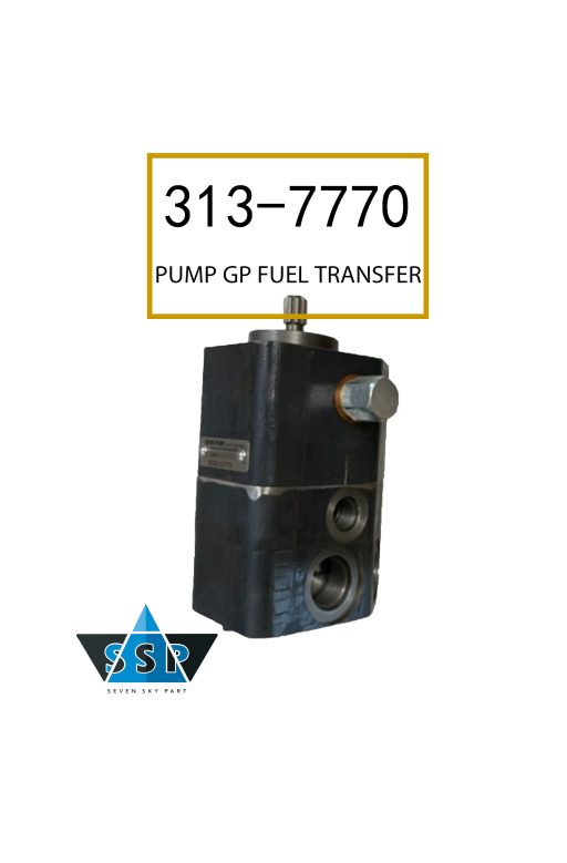 313-7770