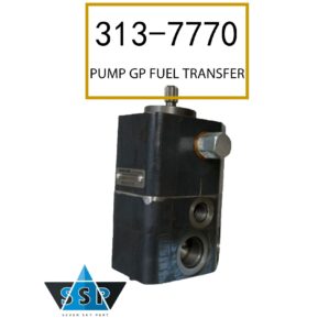 313-7770