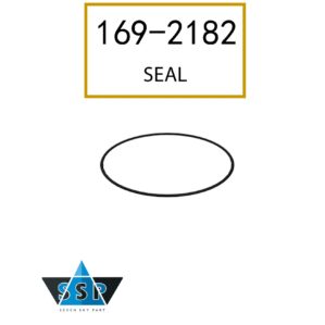 169-2182