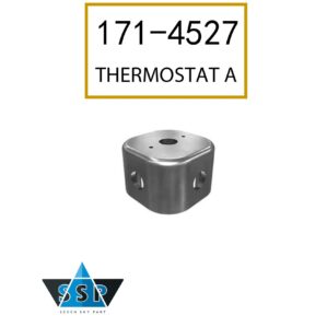 171-4527