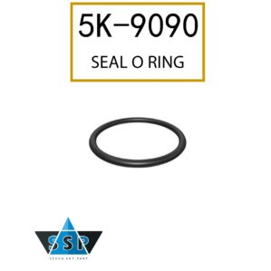5K-9090