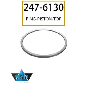 247-6130