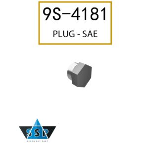 9S-4181