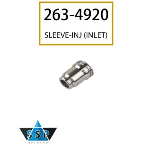 263-4920