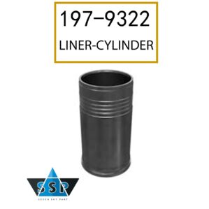 197-9322