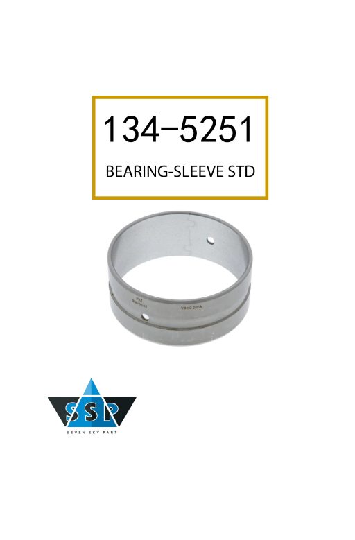 134-5251