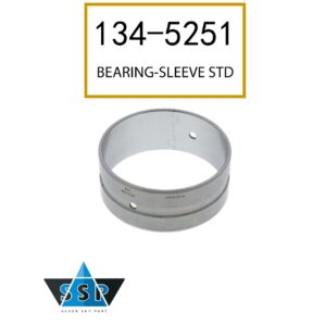 134-5251