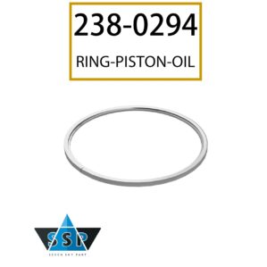 238-0294