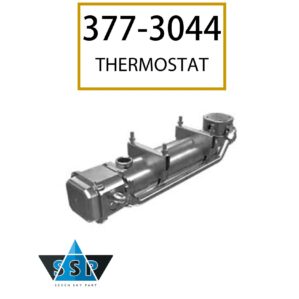 377-3044