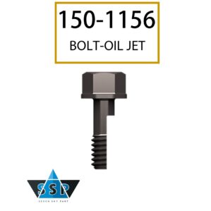 150-1156