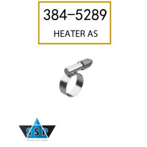 384-5289